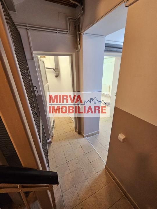 🏢 Spațiu de birouri modern – 5 camere, 3 băi – Zona Centrală, Ploieșt - Poză 64