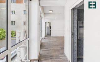 Birouri luminoase și spațioase - Calea Sever Bocu – Timișoara - Poză 4