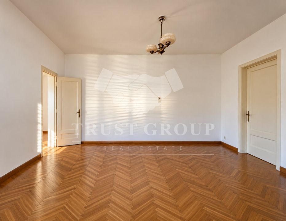 Apartament 4 camere+ Garsoniera in vila Vatra | Curte+ Garaj | Pivnita | Boxa - Poză 13