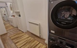 Apartament la vanzare - Poză 6