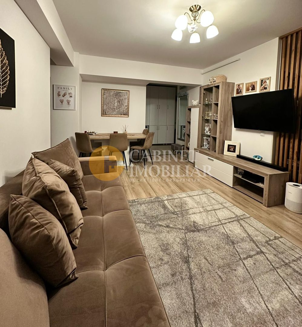 GALATA - 3 Camere - 64 MP - Poză 2