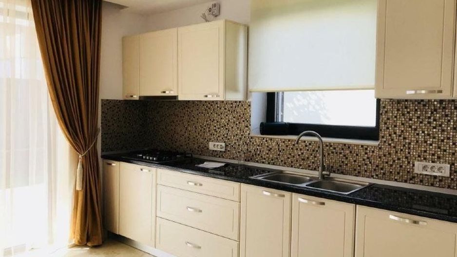 Vilă Elegantă || 5 camere || Oxford Gardens - Poză 12