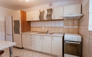 Casă cu 2 camere în Bujac - Poză 10