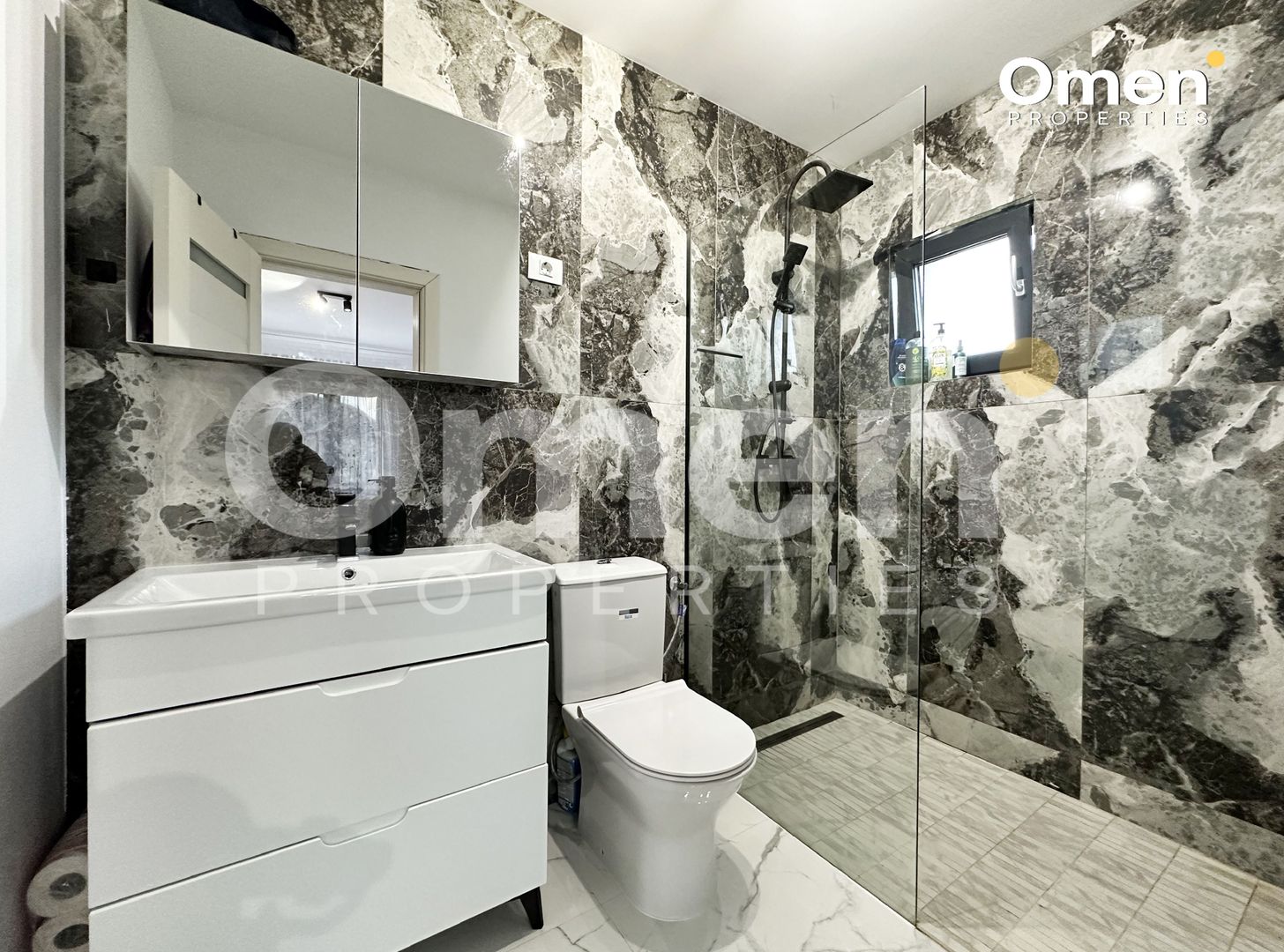 Casa de vânzare în Satu Nou de jos - Poză 5