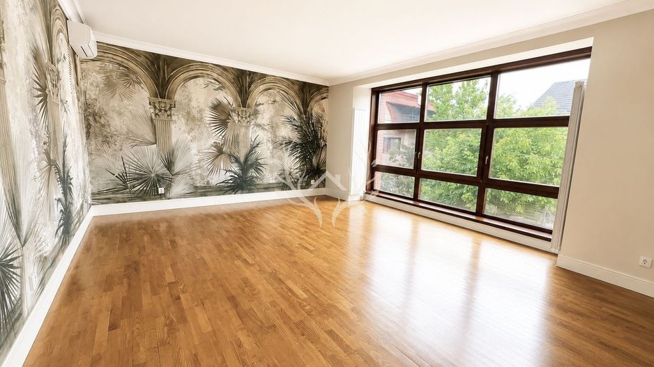 Casa individuala 500 mp | Birouri, Clinica, Servicii | Grigorescu - - Poză 1