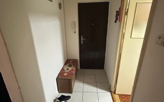 Apartament 3 Camere | 68 MP | Decomandat | Zona Turnișor - Poză 12