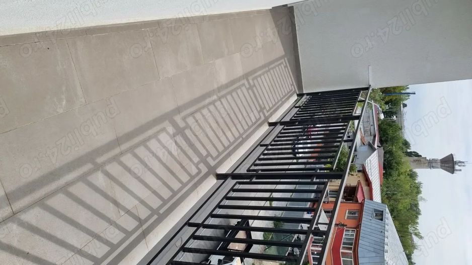 Inchiriere Apartament 3 camere Colentina-Fundeni, Andronache-OMV - Poză 8