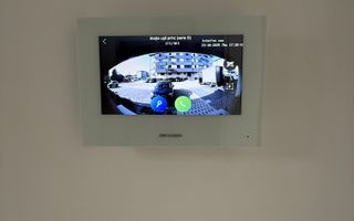 Apartament 2 camere Decomandat– TLT Valea Adanca, CUG - Poză 2