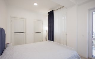 Vânzare, apartament, 2 dormitoare, Strada Ciuflea, Centru - Poză 3