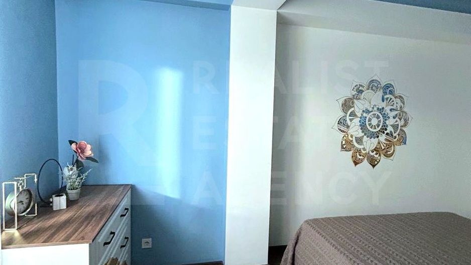 Chirie, apartament, 2 camere, strada Vasile Alecsandri, Centru - Poză 5