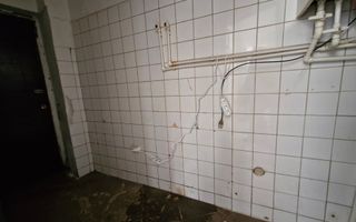 Spatiu Comercial ***223mp // Unirii - Poză 21