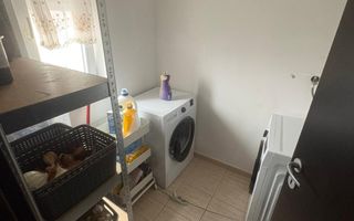Sanandrei - Apartament 3 camere - Parter - Mobilat si utilat - Poză 9