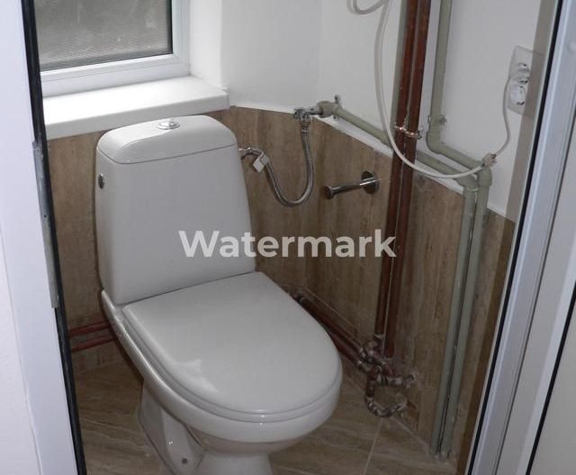 Spatiu birouri in Bucuresti zona ultracentrala km 0 - Poză 11