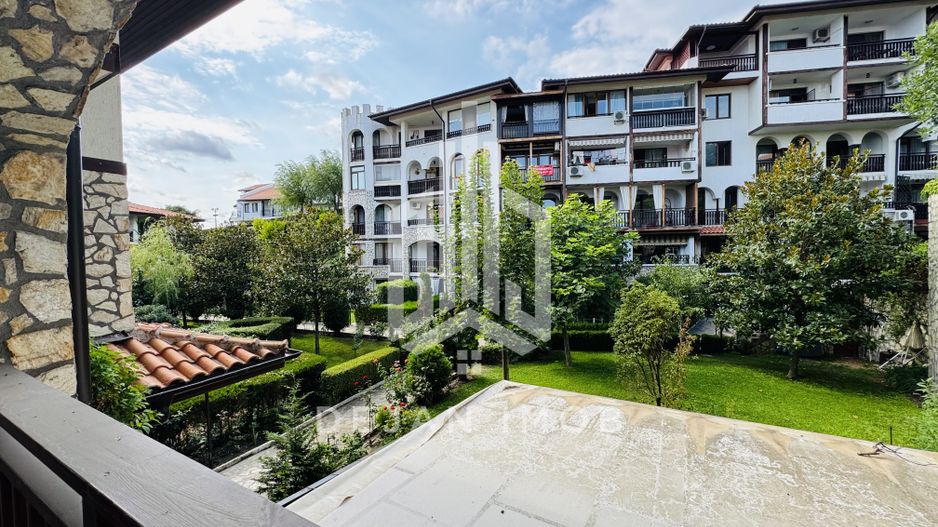 Apartament de vânzare în Central, Sfantu Gheorghe - Poză 11
