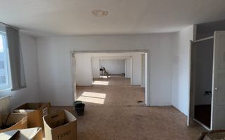 BLOC DE GARSONIERE P+4 SUPRAFAȚĂ UTILĂ 2135MP TEREN 2967 MP CĂMPULUNG - Poză 45