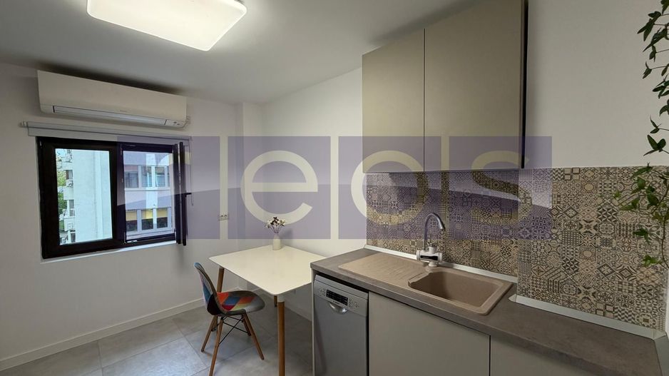 VANZARE APARTAMENT DEOSEBIT | 4 CAMERE | AVIATIEI | 83MP | MOBILAT LUX - Poză 6