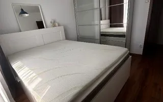 Apartament 2 camere | Semidecomandat | Ion Mihalache - Poză 11