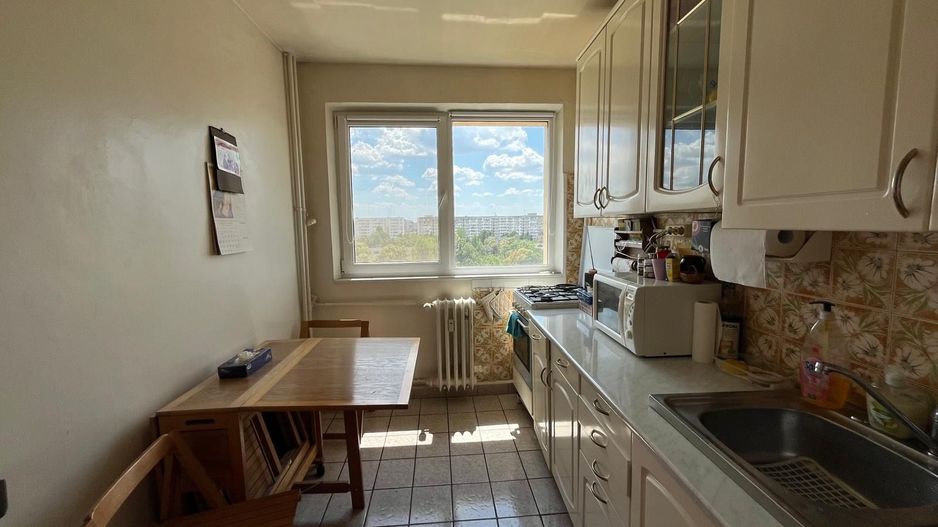 De vanzare apartament 2 camere – Titan, 5 minute metrou - Poză 6