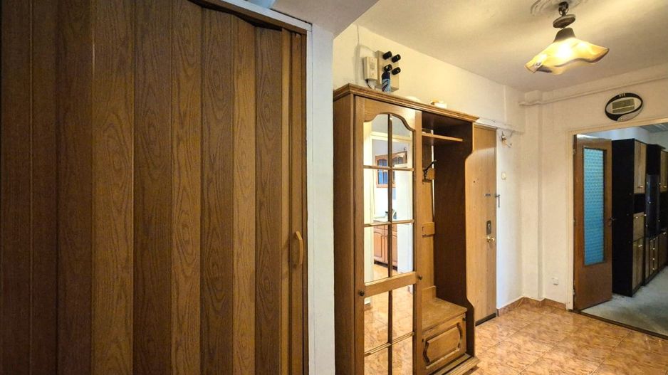 Exclusivitate, Centru Civic, la 5 minute de mall Afi - Poză 6