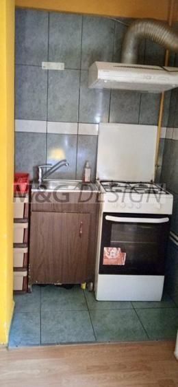 Apartament 2 camere Aradului - Poză 2