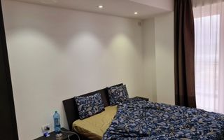 Apartament 2 camere - vedere catre mare - parcare - Summerland - Poză 6