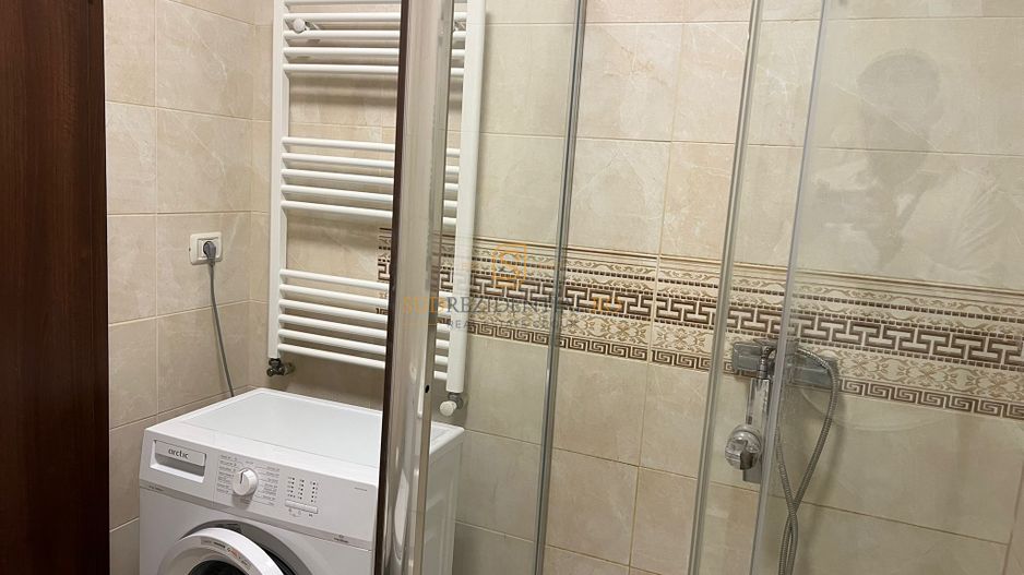 Inchiriere 2 camere, mobilat si utilat - acces rapid metrou Berceni - Poză 9