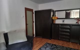 Apartent 2 decomandate et 1/4 Brazda - Poză 8