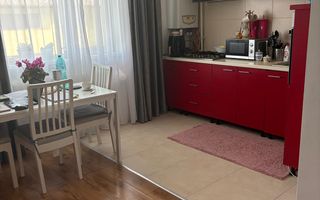 Apartament 2 camere PREMIUM | Parcare inclusă | Complet mobilat - Poză 5
