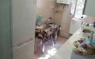 Apartament Zimbru - Poză 5