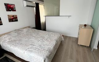 Apartament 2 camere Central / Calea Calarasilor - Poză 3