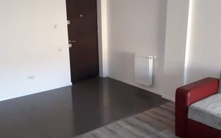 Apartament 2 camere finisat, Baciu Cluj-Napoca, zona Regal - Poză 4