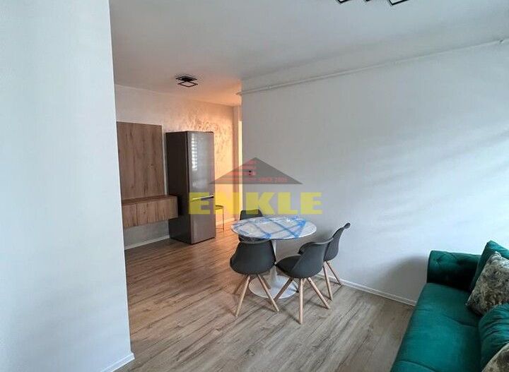 Apartament 2 camere de inchiriat, bloc nou , zona Bd.Mihai Eminescu - Poză 2