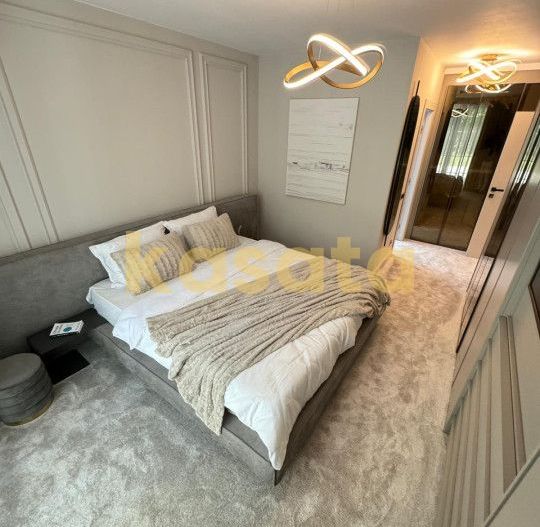 3 Camere Pipera Iancu Nicolae Jolie Village - Poză 5