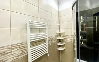 VANZARE APARTAMENT 2 CAMERE | ETAJ 3/4 | 2021 | SEBASTIAN - Poză 12