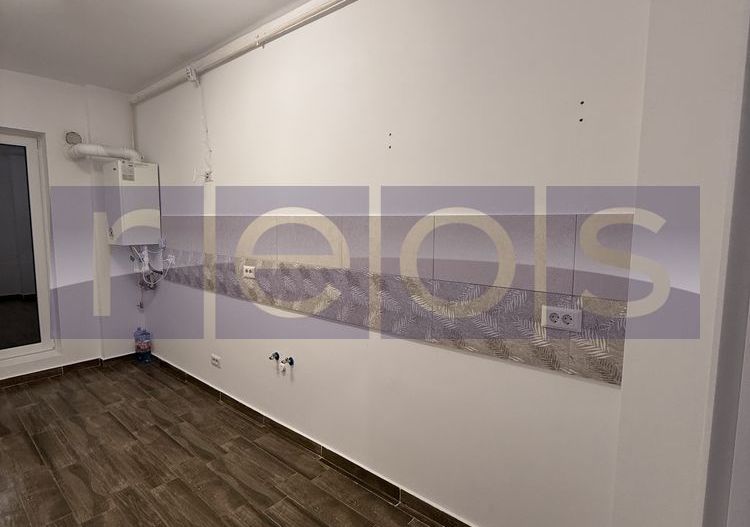 VANZARE GARSONIERA | DECOMANDATA | ZONA OZANA - Poză 5