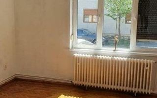 2 Case | 600 mpu | 11 Camere | Terezian - Poză 13