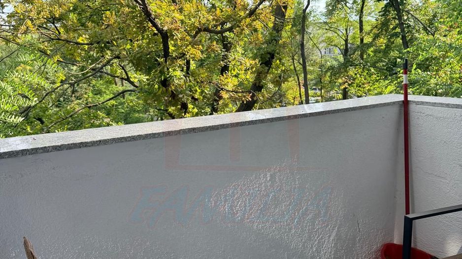 APARTAMENT CU 3 CAMERE DE ÎNCHIRIAT | ETAJ 3 | ȚIGLINA 1 - Poză 27