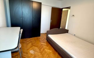 Apartament 2 camere | Gheorgheni | zona Interservisan! - Poză 7