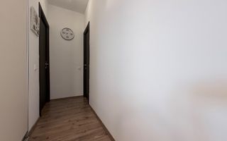 Vânzare 2 Camere | Bucurestii Noi - Pod Constanta | - Poză 4