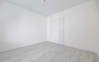 # Ap 1 Cam,36 mp, Bloc NOU, DECOMANDAT, et 3, finisaje PREMIUM, Visan - Poză 6