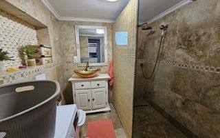 Casa individuala zona Lupeni, Sibiu - Poză 12