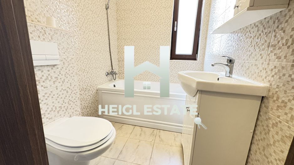 Apartament cu 2 camere in Giroc in zona Eso - Poză 6