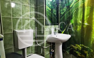 Apartament cu 2 camere de vanzare in Nufarul, Oradea - Poză 5