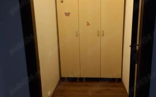 Inchiriez apartament - Poză 6