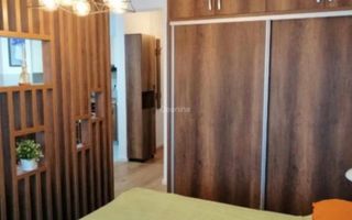 Vânzare studio - Zona Herăstrău - Poză 6