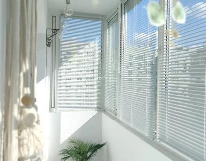 Garsoniera- Banu Manta, Kiseleff - Poză 15