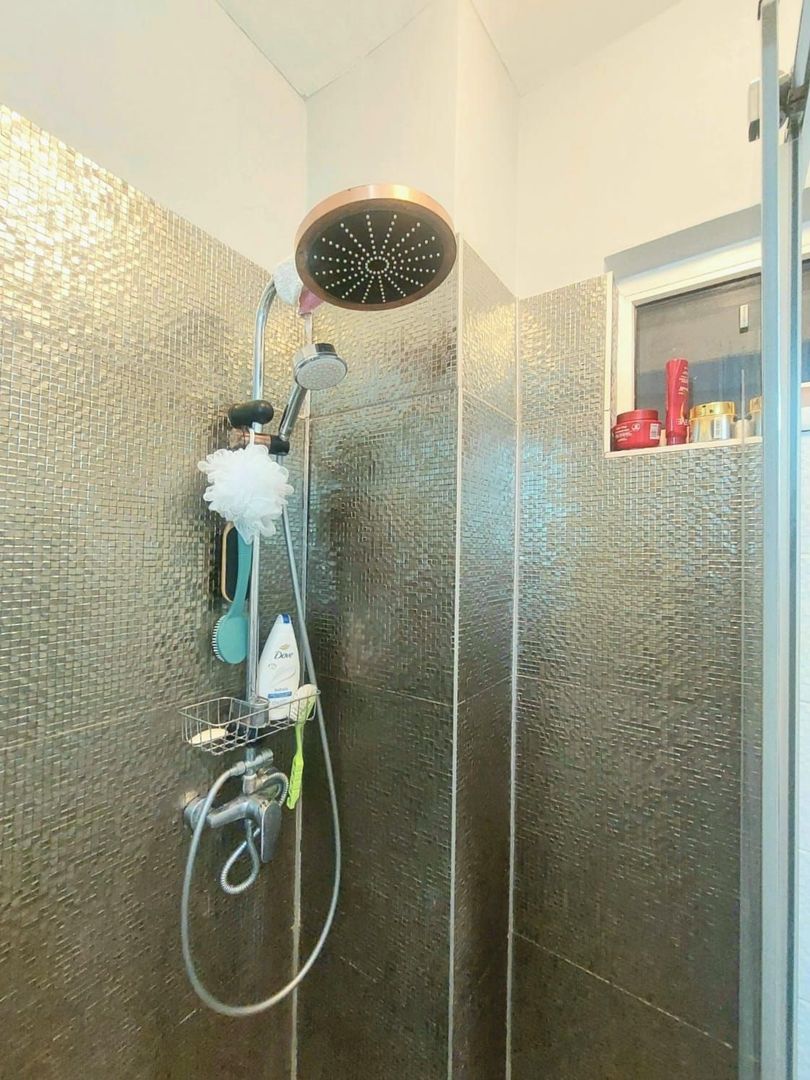 Apartament exclusivist 2 camere, Universitate, vedere superbă - Poză 6