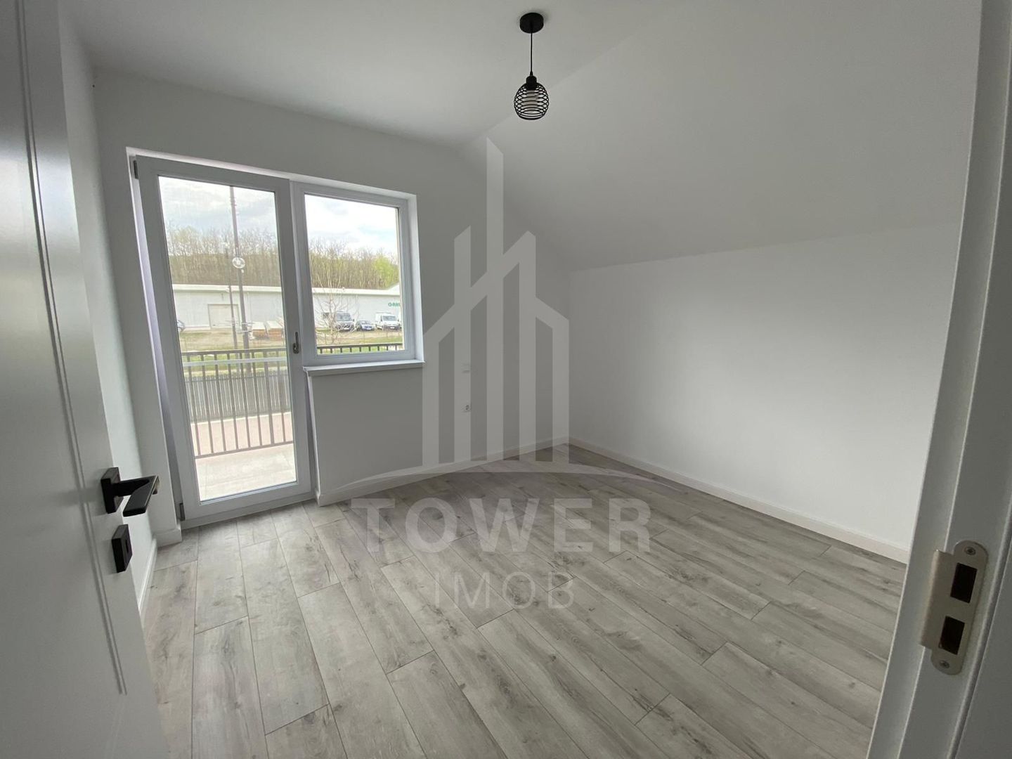 Casă nouă de închiriat,  4 camere | Prima închiriere | Cisnădie - Poză 15