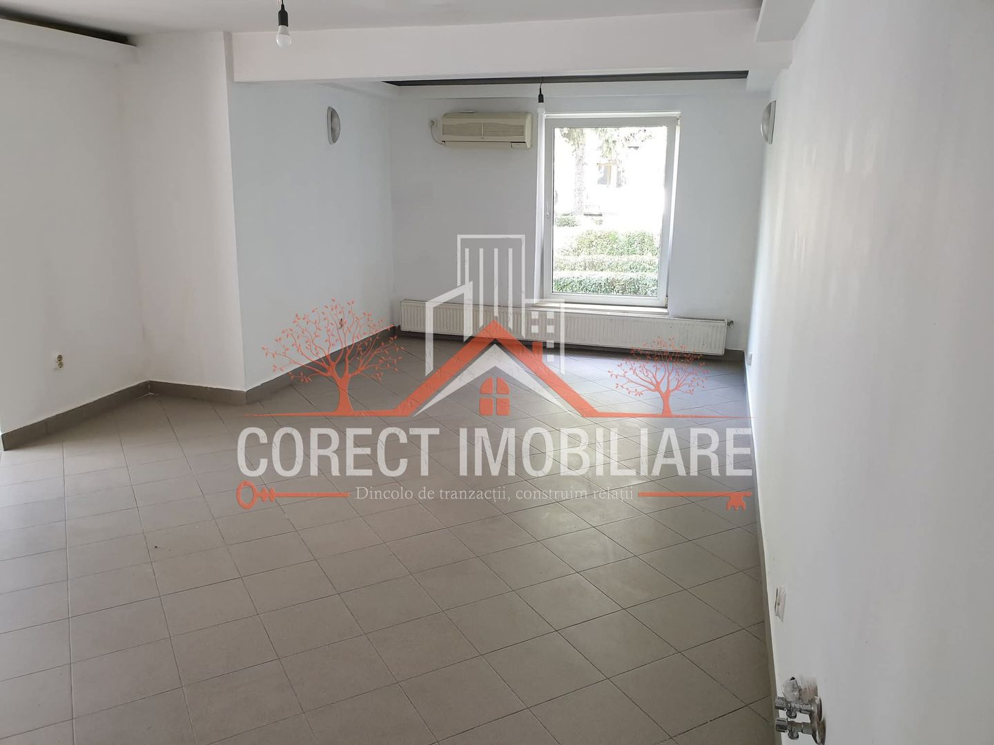 💥 Spațiu comercial de inchiriat zona Centrală - Poză 4