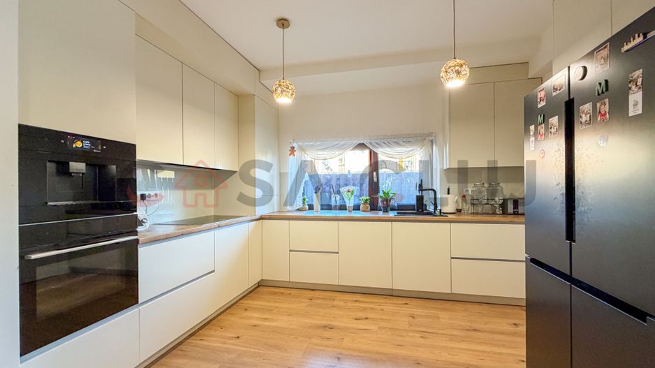 Casa ready to move in, Buna Ziua! - Poză 5